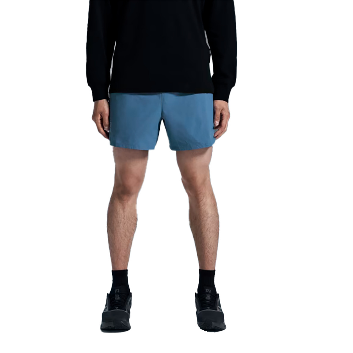 ON Essential Short - 2