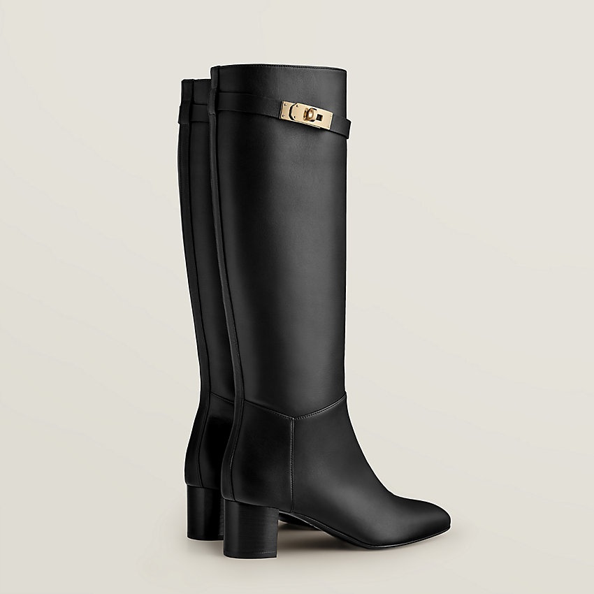 Story 50 shorter boot - 4