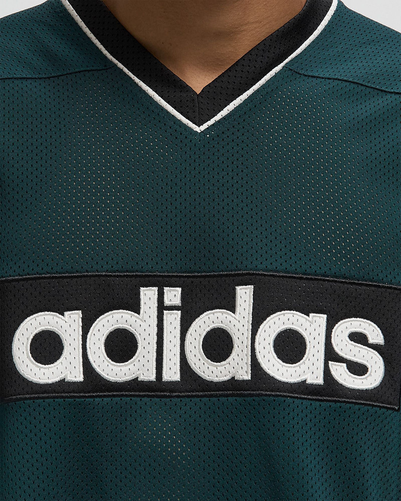 HOCKEY JERSEY 4