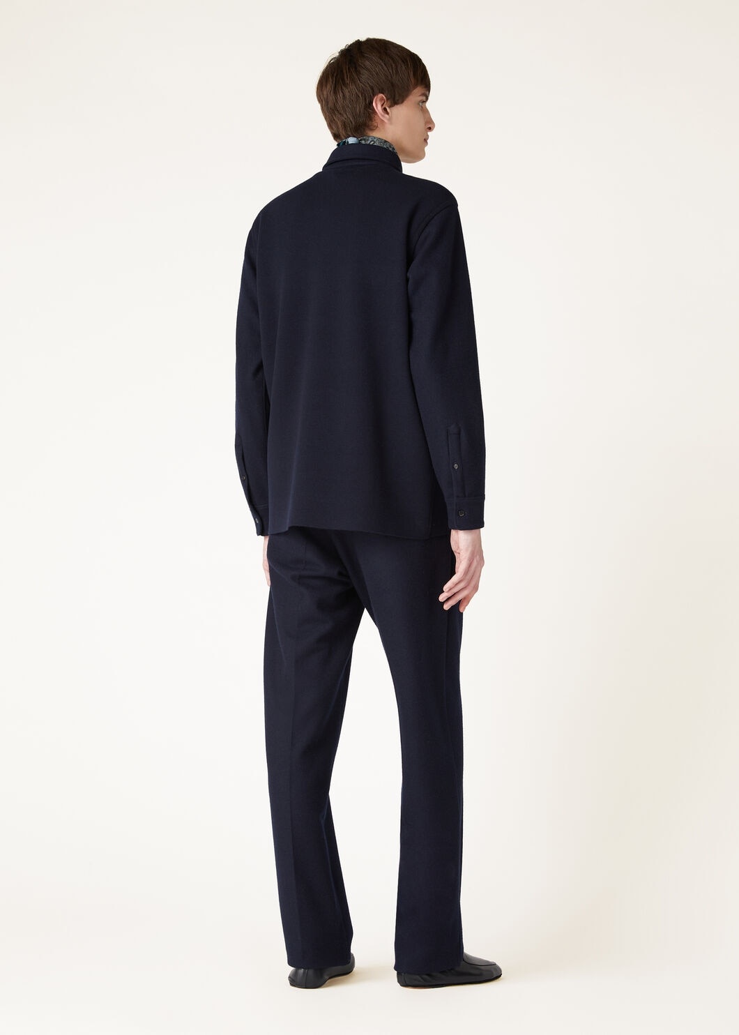 Breia Shirt - 5