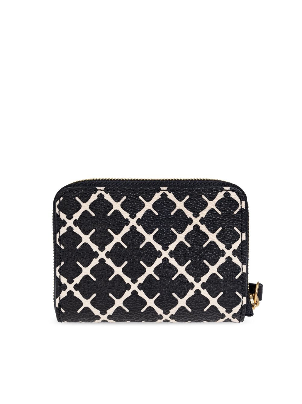 Elia coin purse - 3