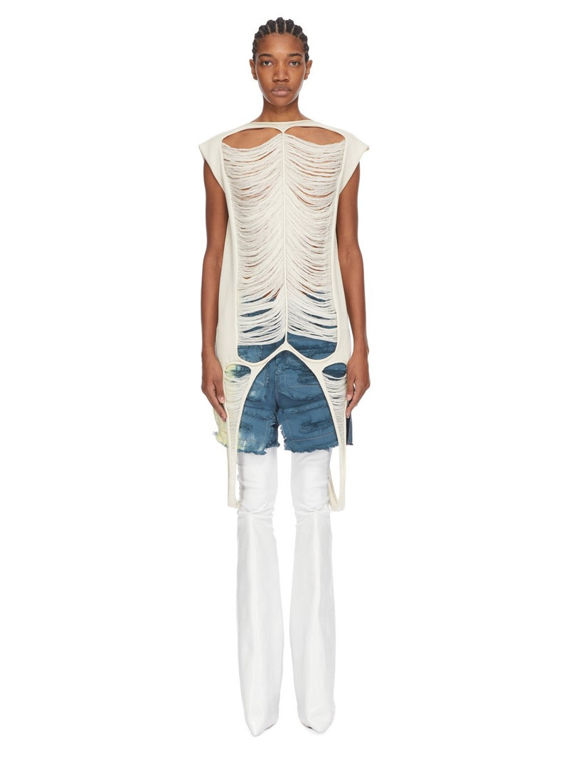 Rick Owens SHORTS outlook
