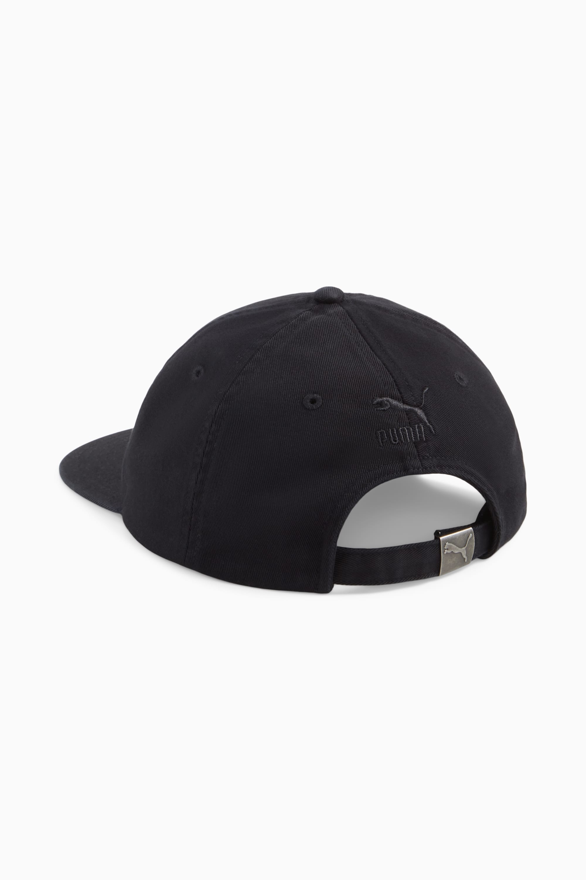 Icons of Unity Cap - 4