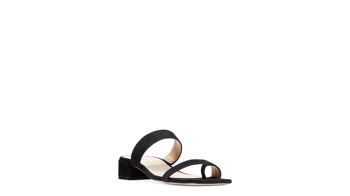 MAISIE 35 TOE RING SANDAL - 2