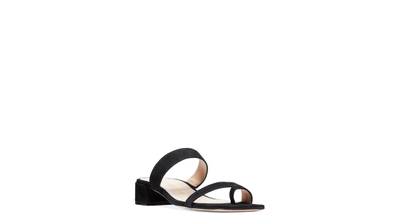 Stuart Weitzman MAISIE 35 TOE RING SANDAL outlook