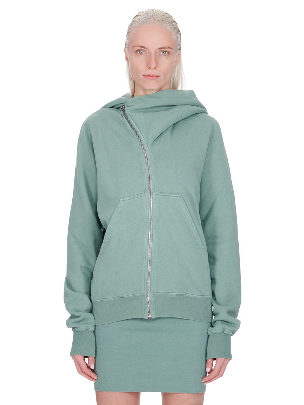 SWEATSHIRT - 1
