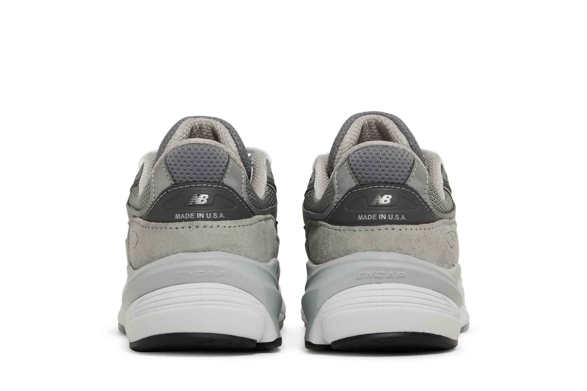 Wmns 990v6 Made in USA 'Castlerock' - 6