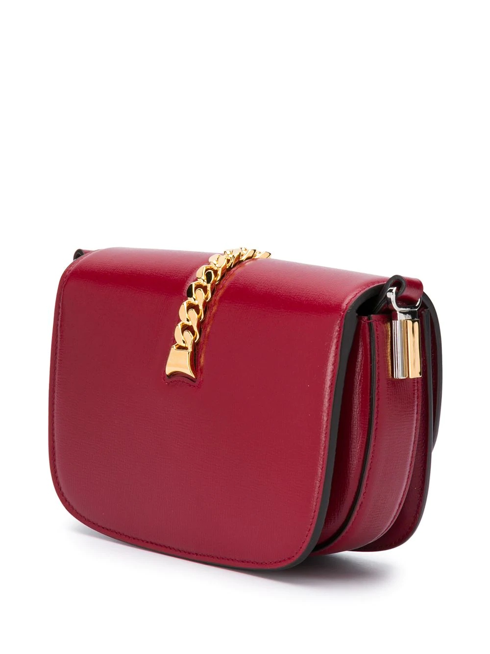 Sylvie 1969 mini shoulder bag - 3