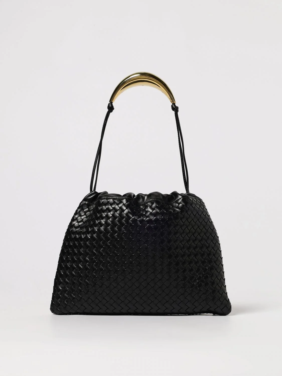 Shoulder bag woman Bottega Veneta - 1