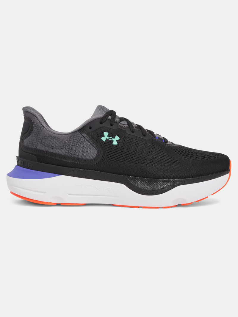 Men's UA Infinite Pro 2 Running Shoes - 1