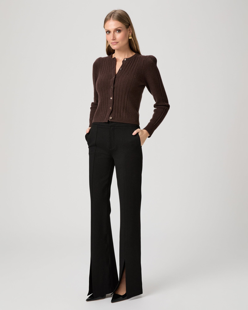 PAIGE Sofia Pant outlook