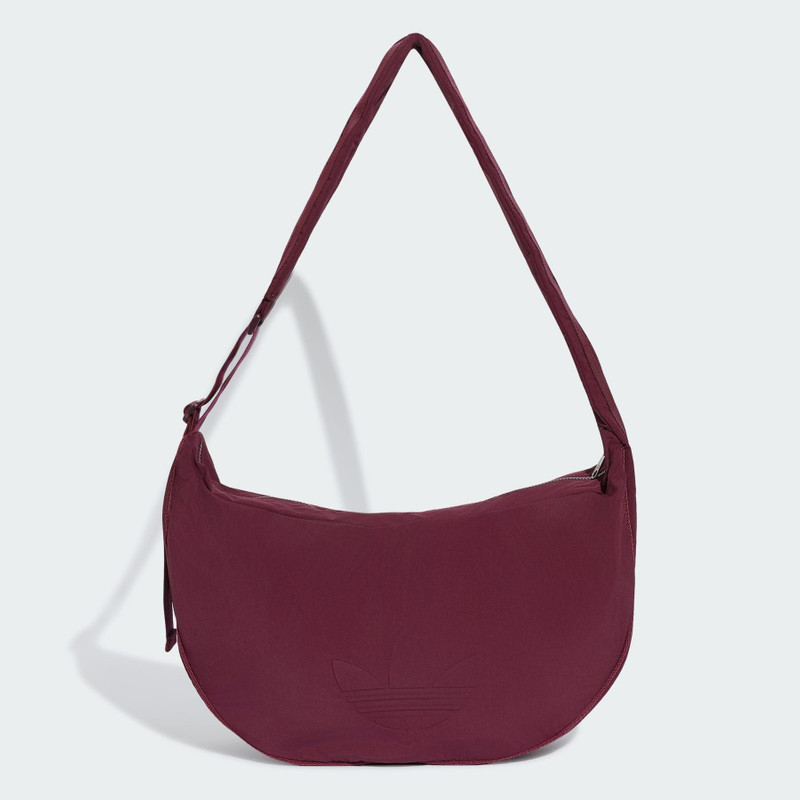 EVERYDAY ICONS CROSSBODY BAG HALF MOON 1