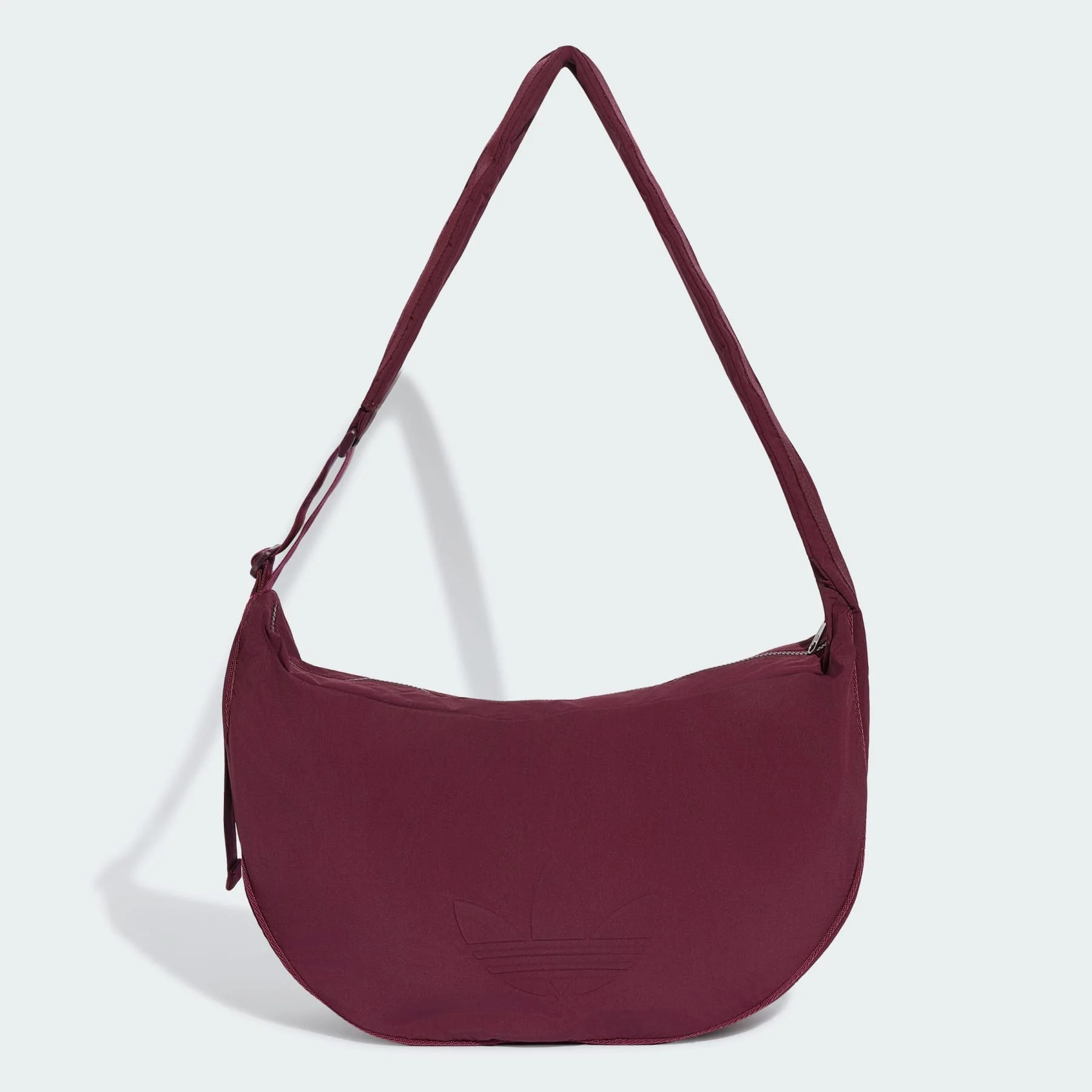 EVERYDAY ICONS CROSSBODY BAG HALF MOON - 1