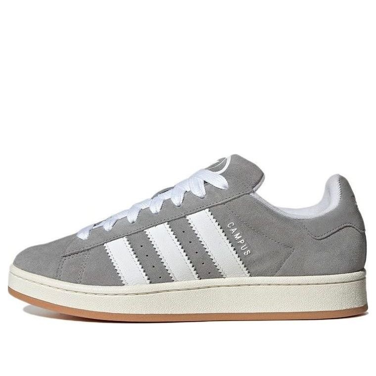 adidas Originals Campus 00s 'Grey White' HQ8707 - 1