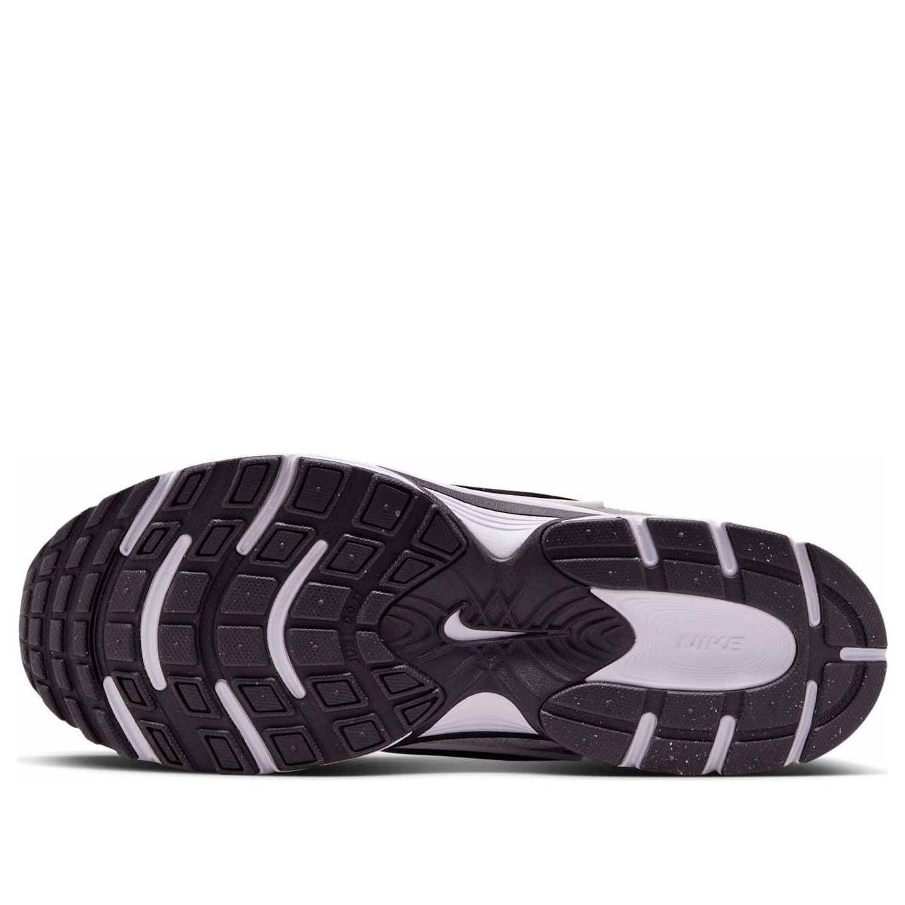 Nike V5 RNR 'Vast Grey' HJ5228-104 - 6