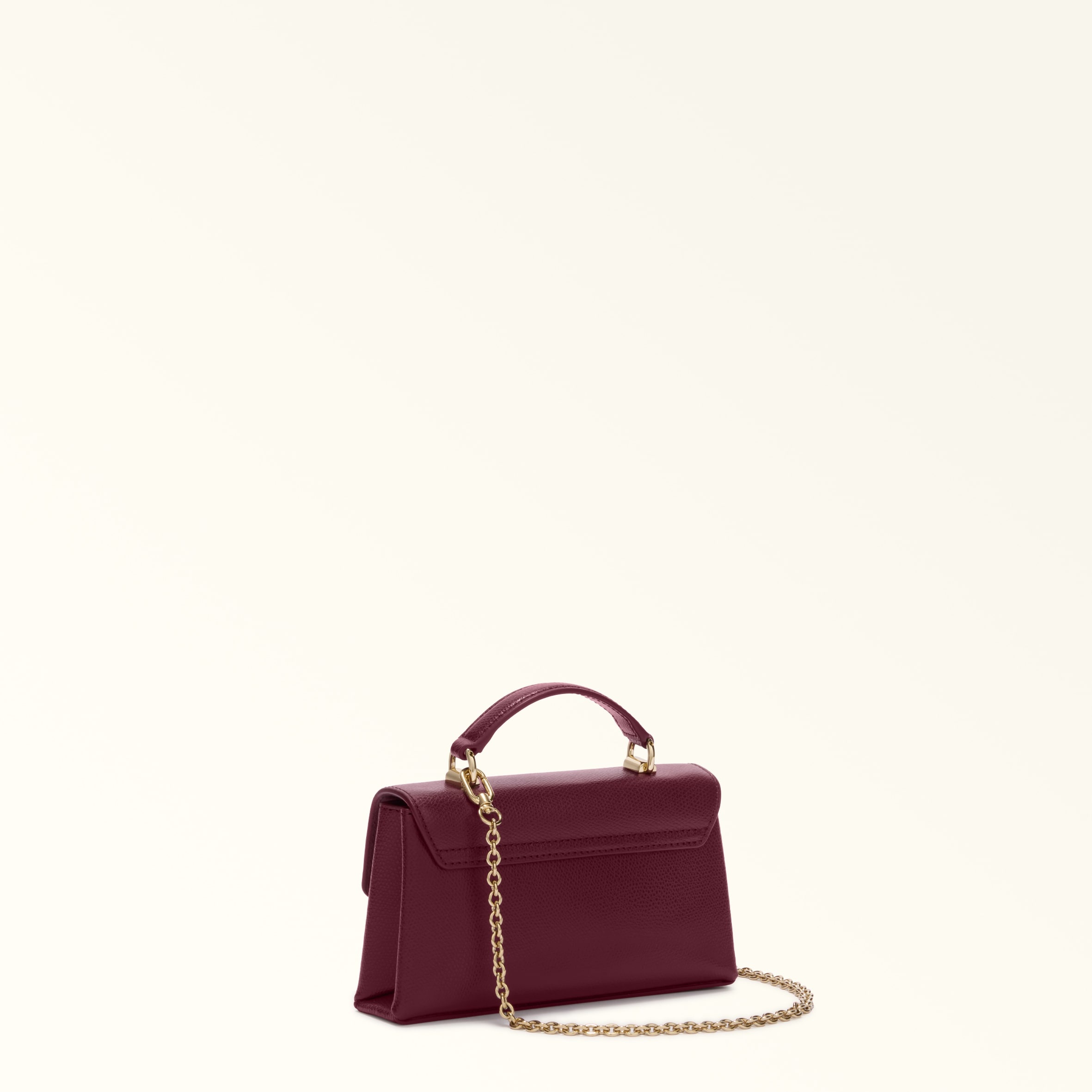 Furla 1927 - 2