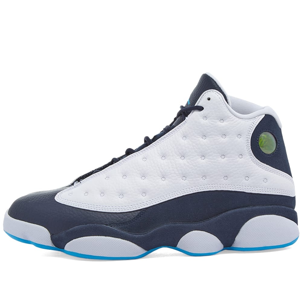 Air Jordan 13 Retro - 2