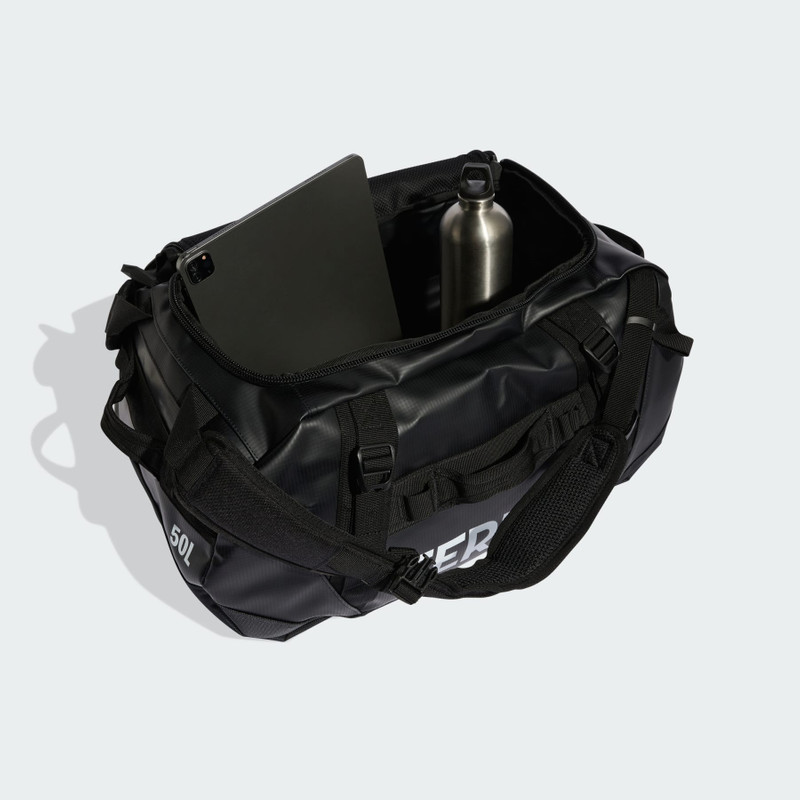Terrex Xperior Expedition Duffel 50L 5
