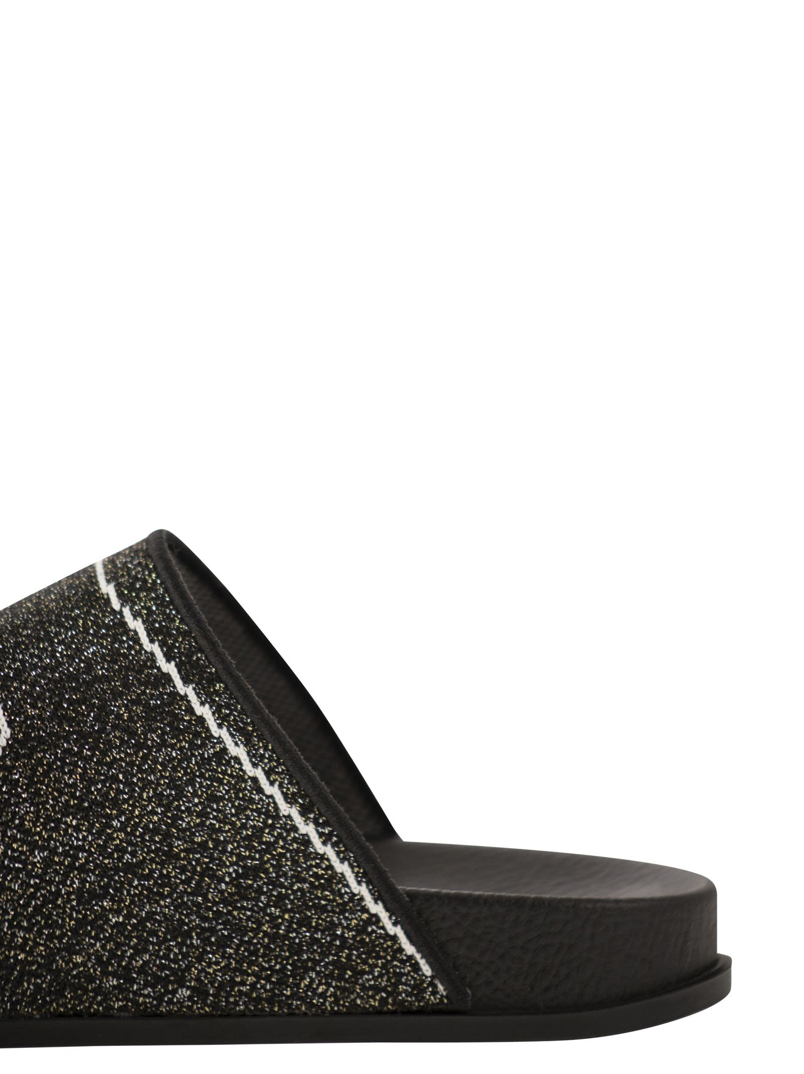 Marni Women Precious Sandal - 6