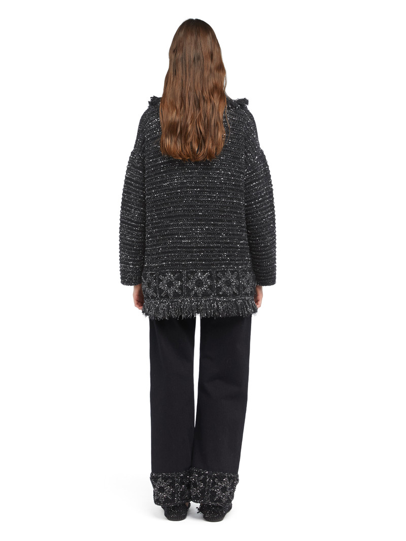 City Lights Cardigan 7