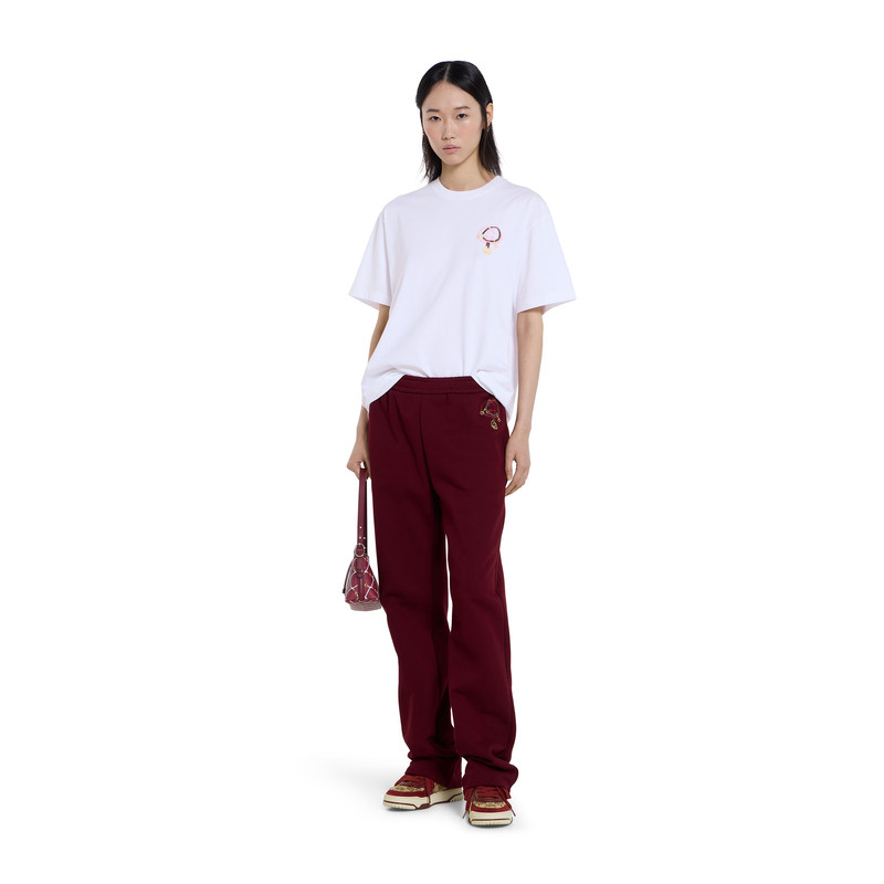 Women's Gucci Re-Web sneaker 3