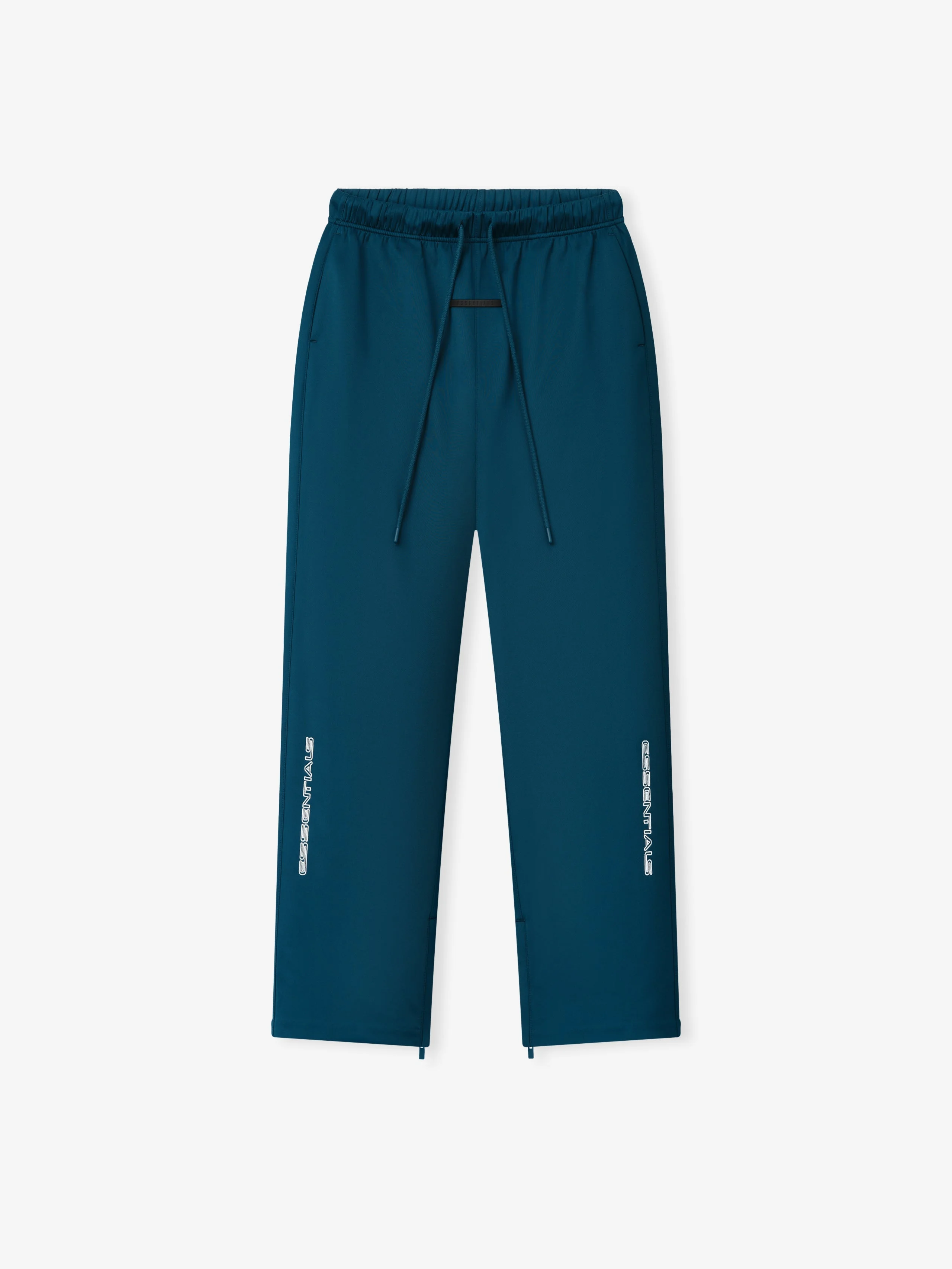 Tricot Classic Trackpant - 1