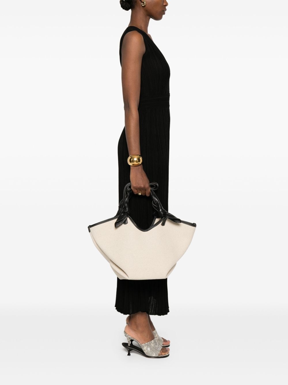 Forna tote bag - 2
