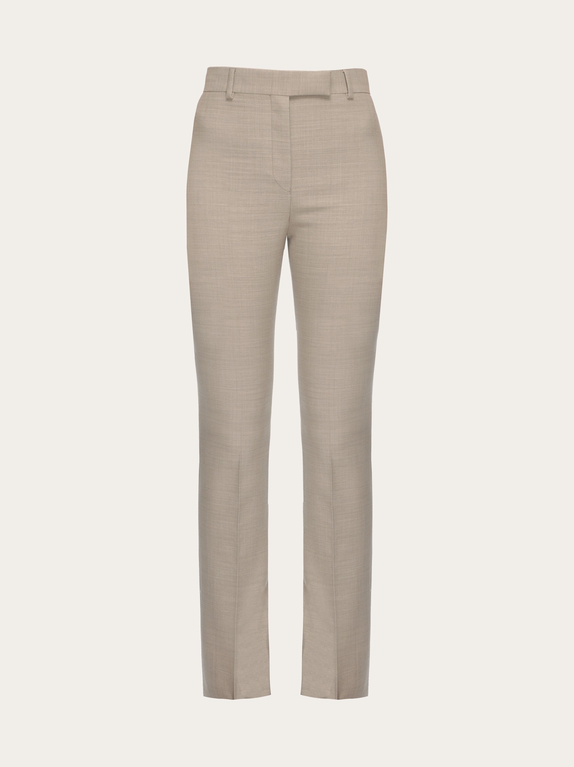 Tailored trouser - 1