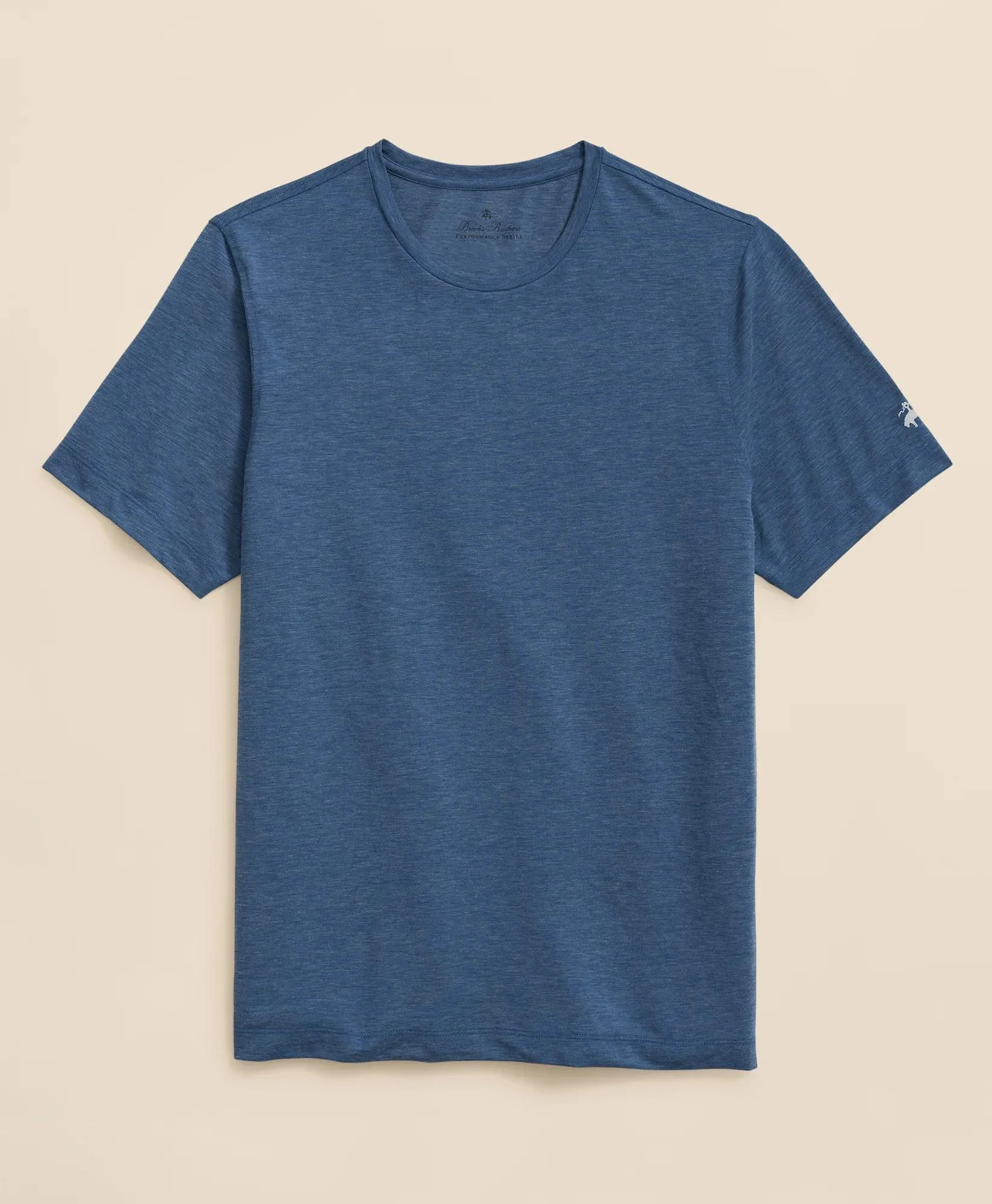 Performance Series T-Shirt - 1