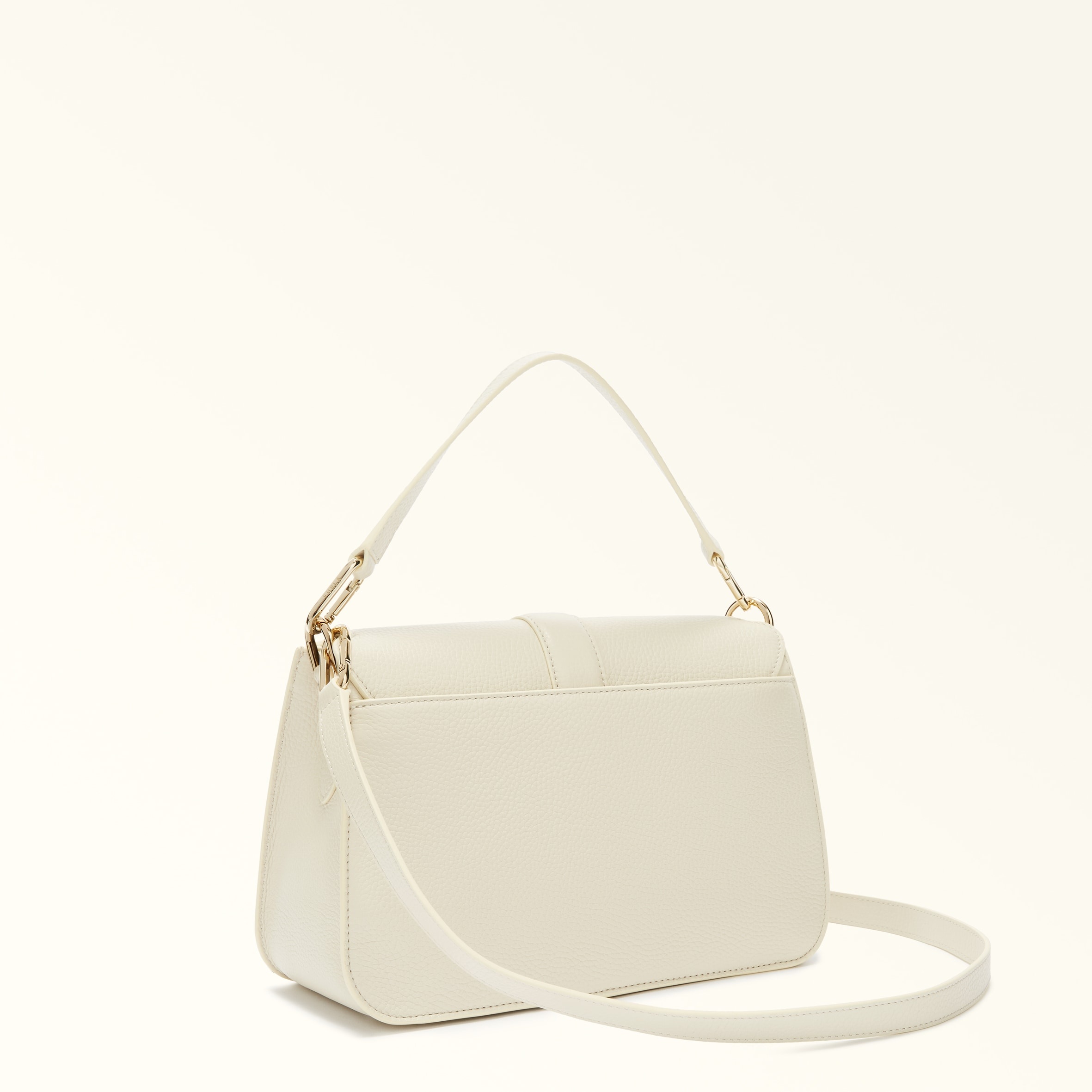 Furla Sofia Grainy - 2
