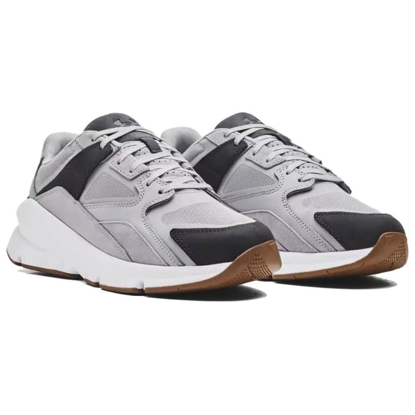 Under Armour Forge 96 'Grey Matter Anthracite' 3027718-105 - 3