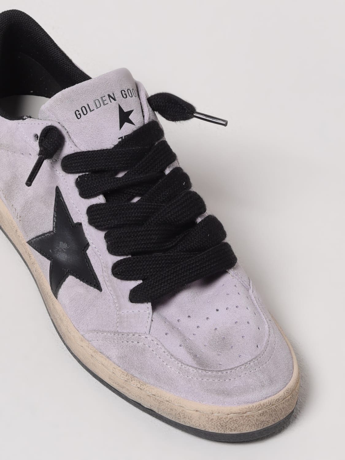 Sneakers men Golden Goose - 4