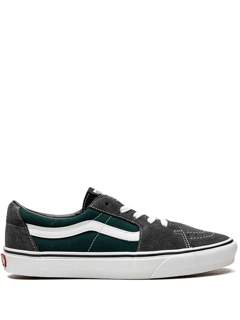 Sk8-Lo sneakers - 1