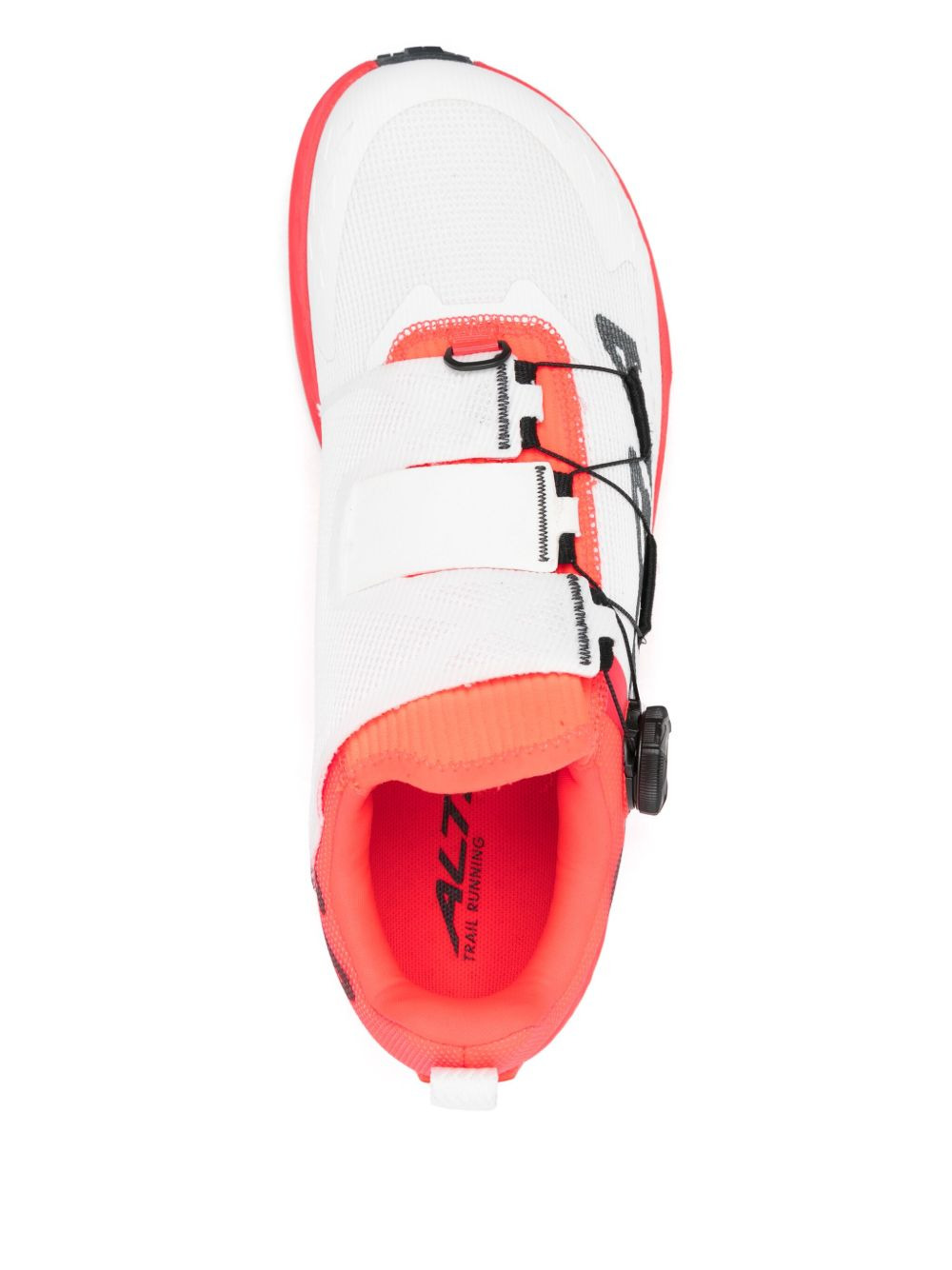Timp 5 Boa sneakers - 4