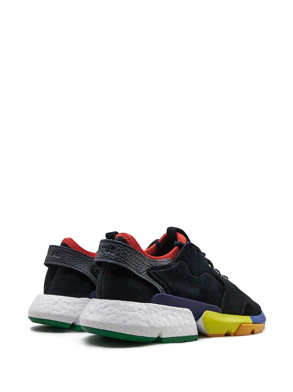 P.O.D 3.1 "Social Status" sneakers - 3