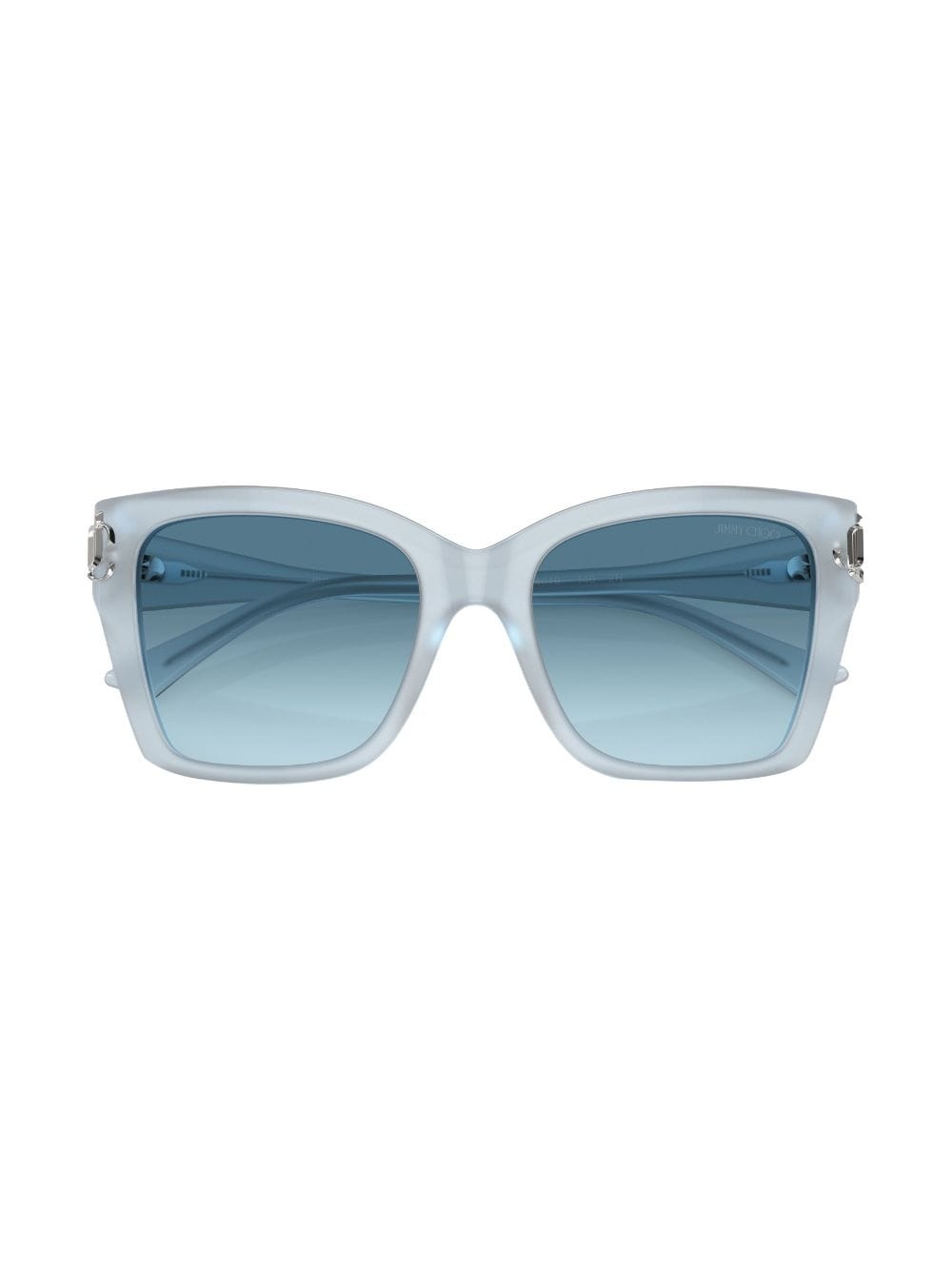 Jimmy Choo JC5012 - 5