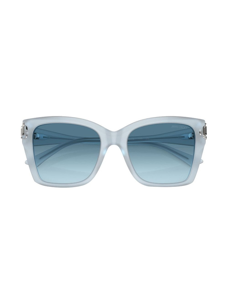 Jimmy Choo JC5012 5