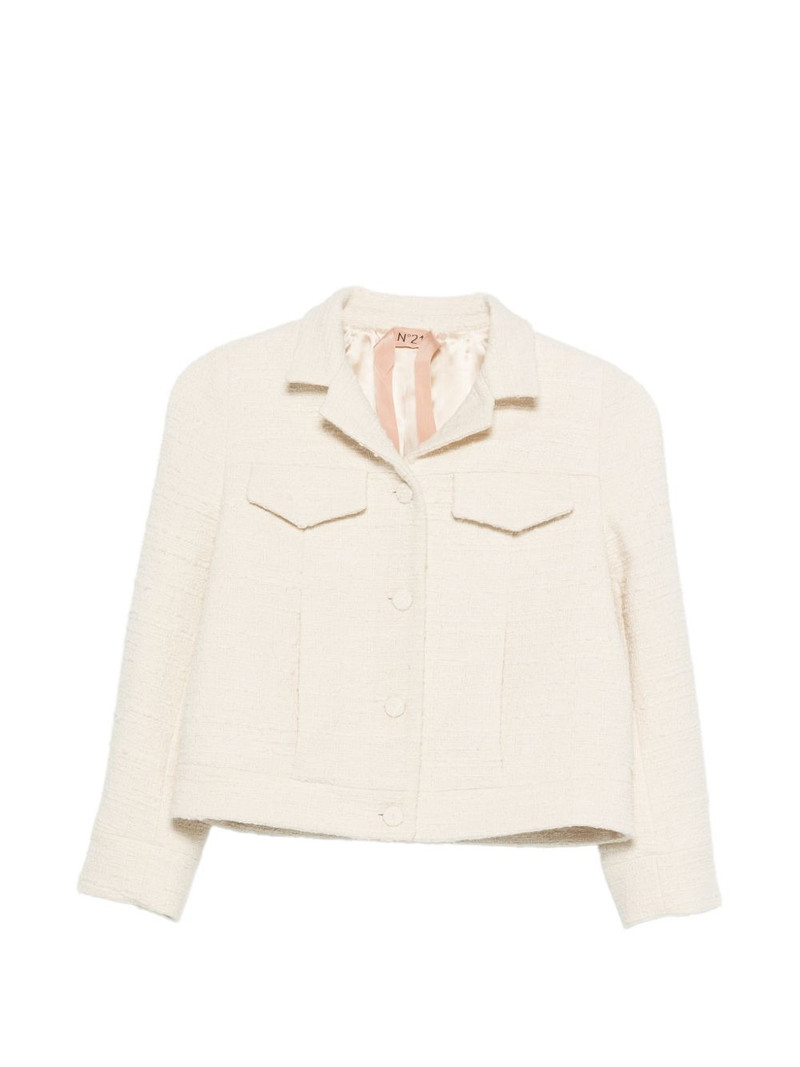 flap-pocket jacket 1