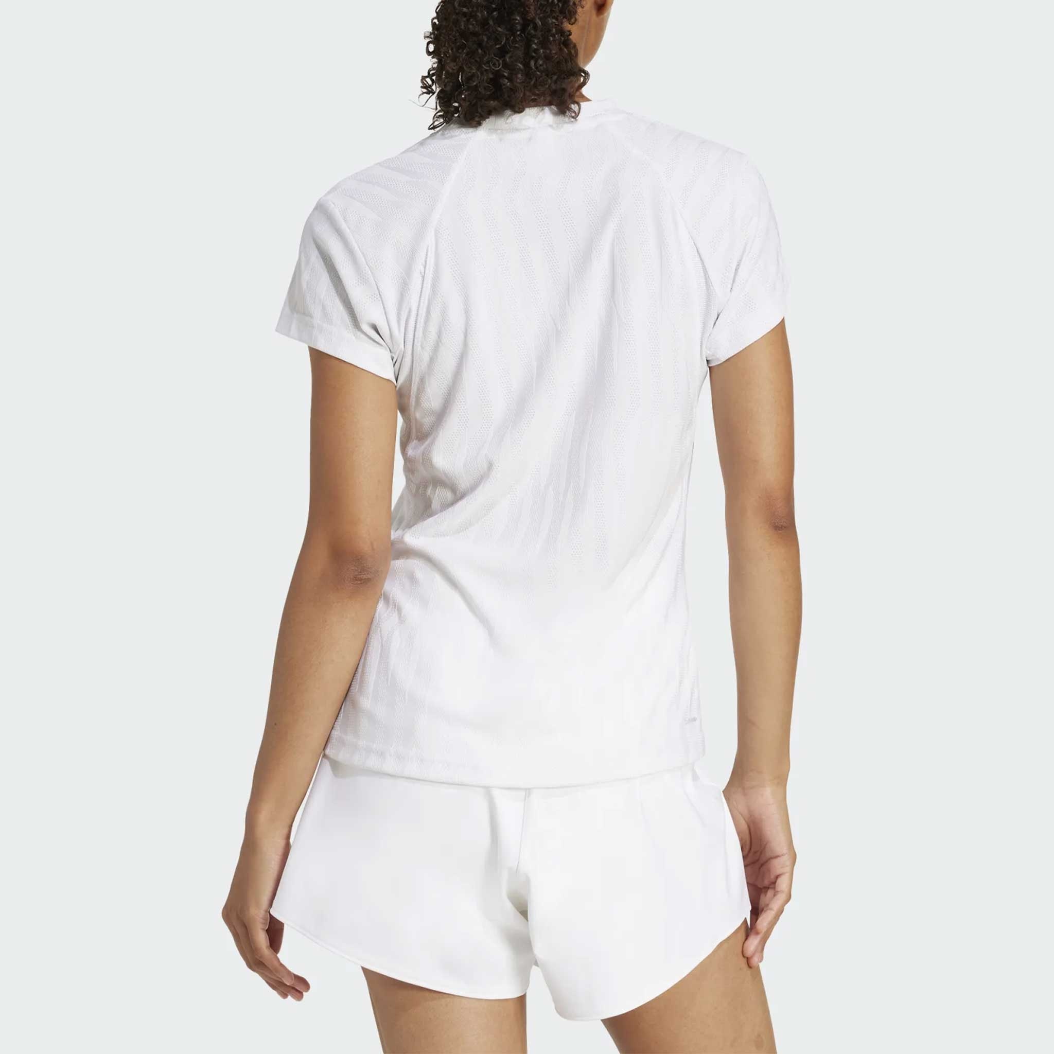 adidas Freelift Tee 2025 Women's - 2