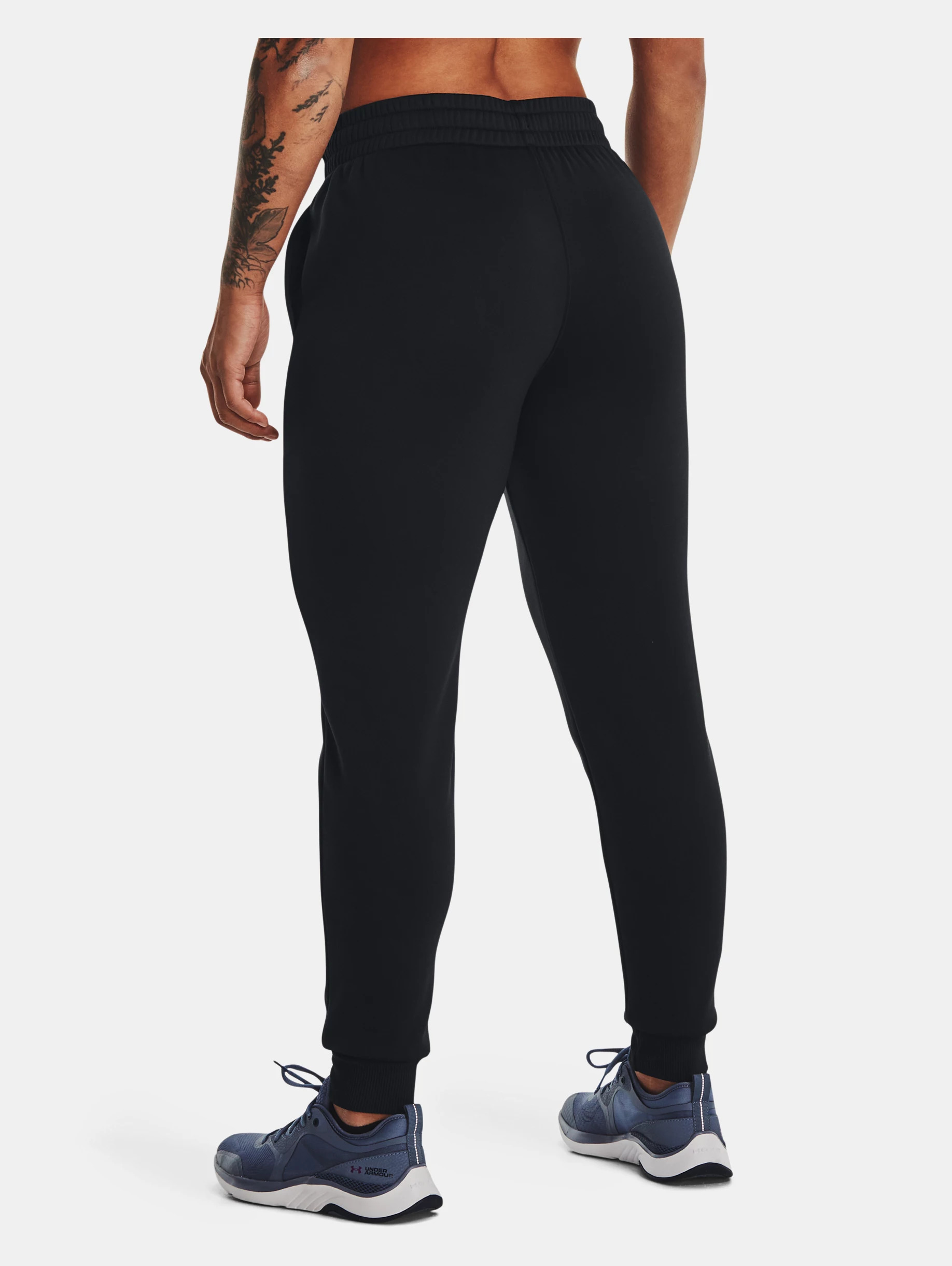 Armour Fleece® - 4