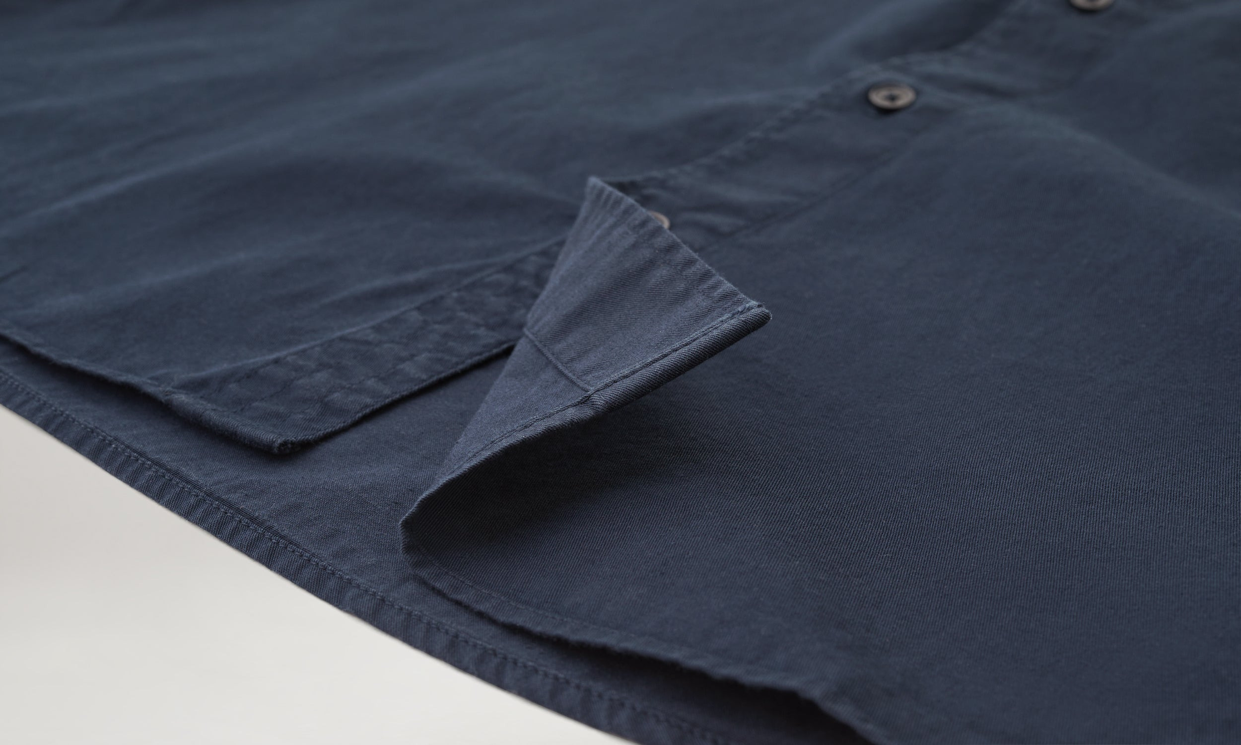 SCALE SHORT SLEEVE SHIRT - 6