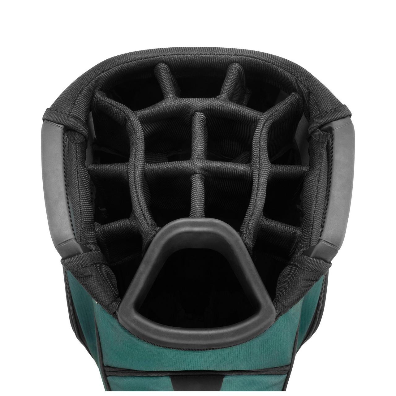 BR-D4C Cart Golf Bag* - 3