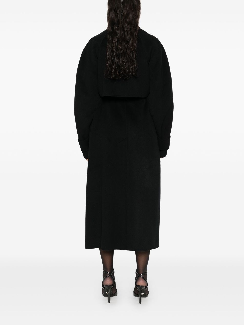 Azzorre coat - 4