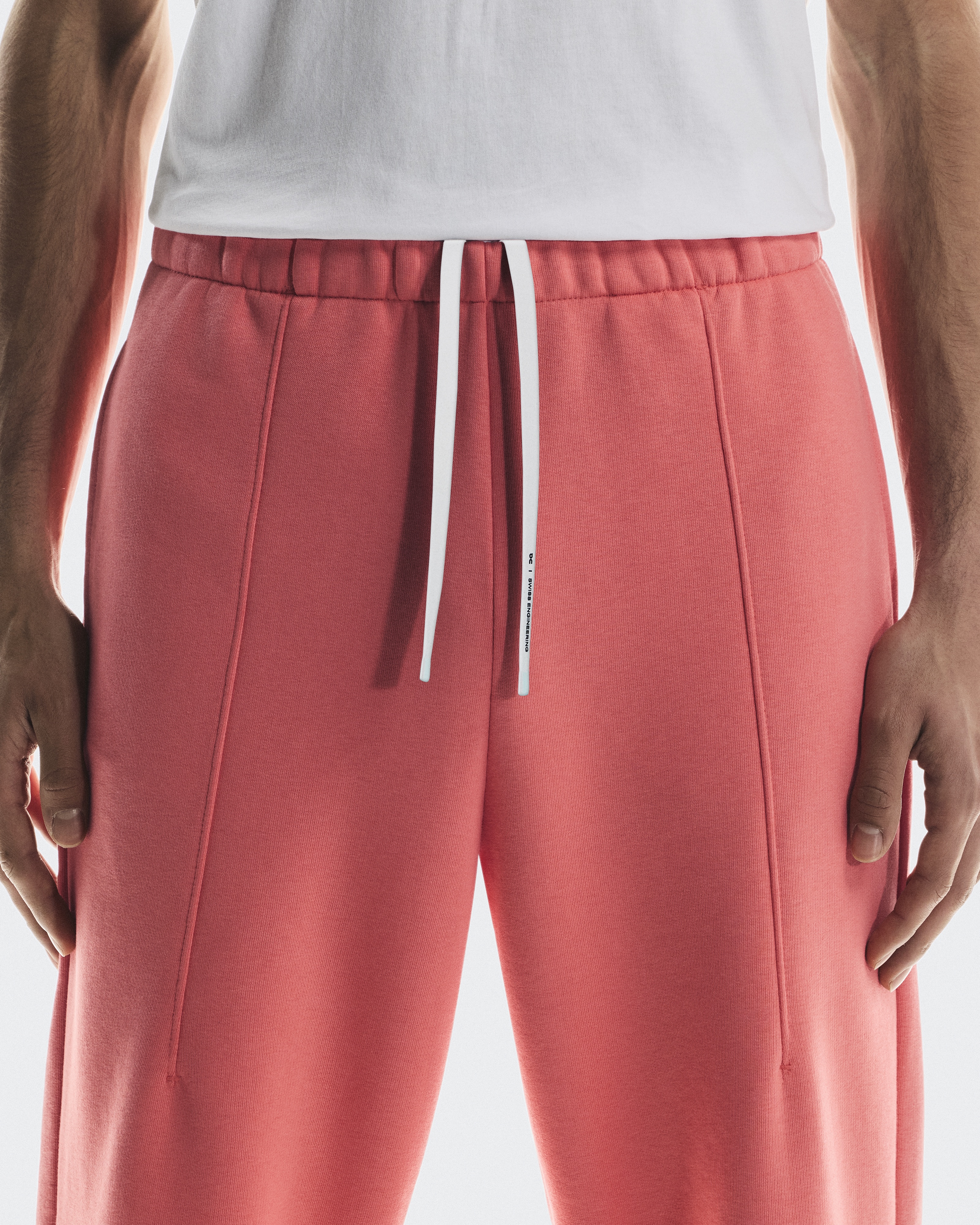 Club Pants - 4