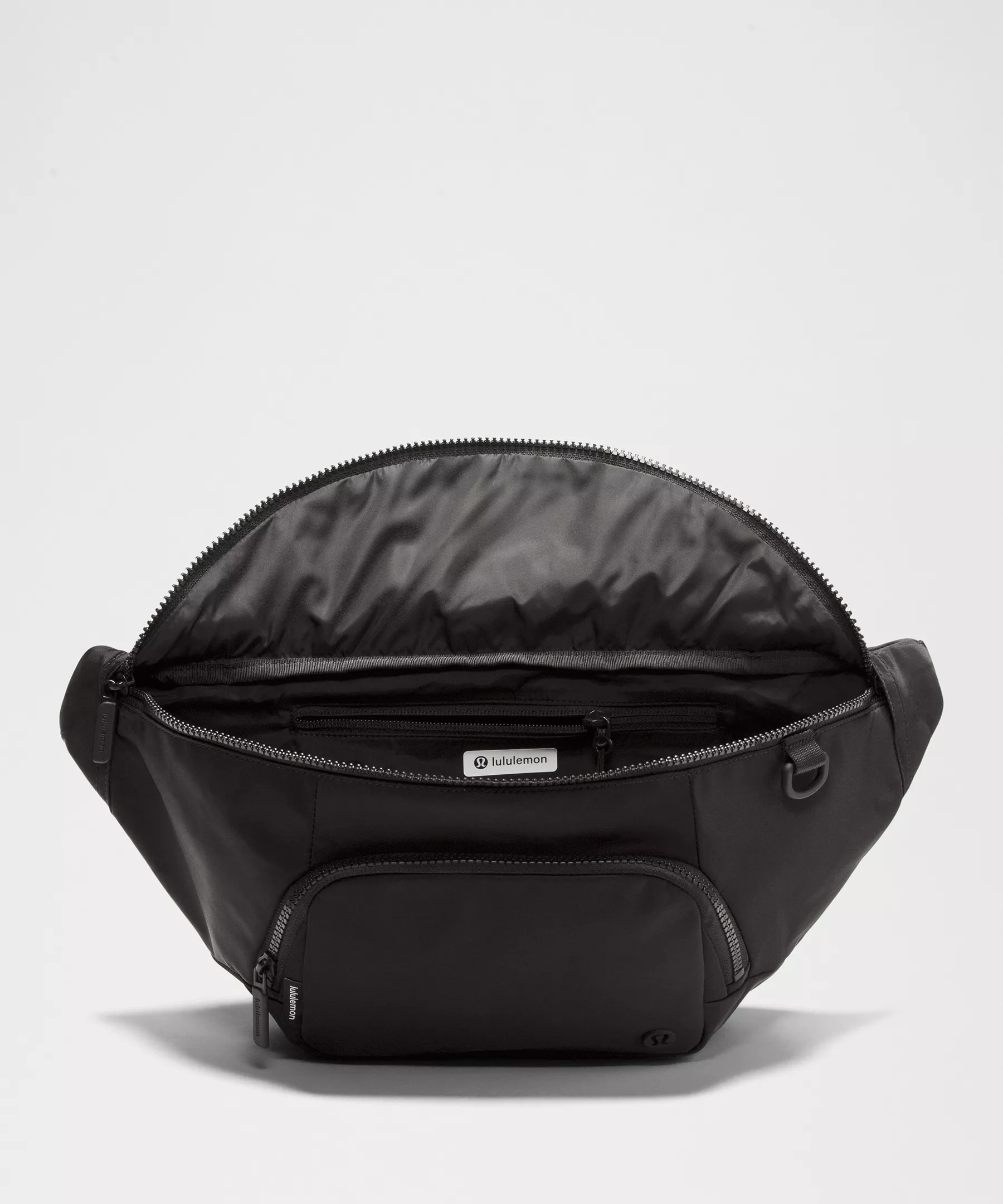 Everywhere Belt Bag Double-Extra Large 6L - 4