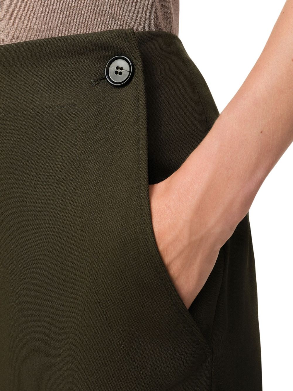Sailor trousers - 6