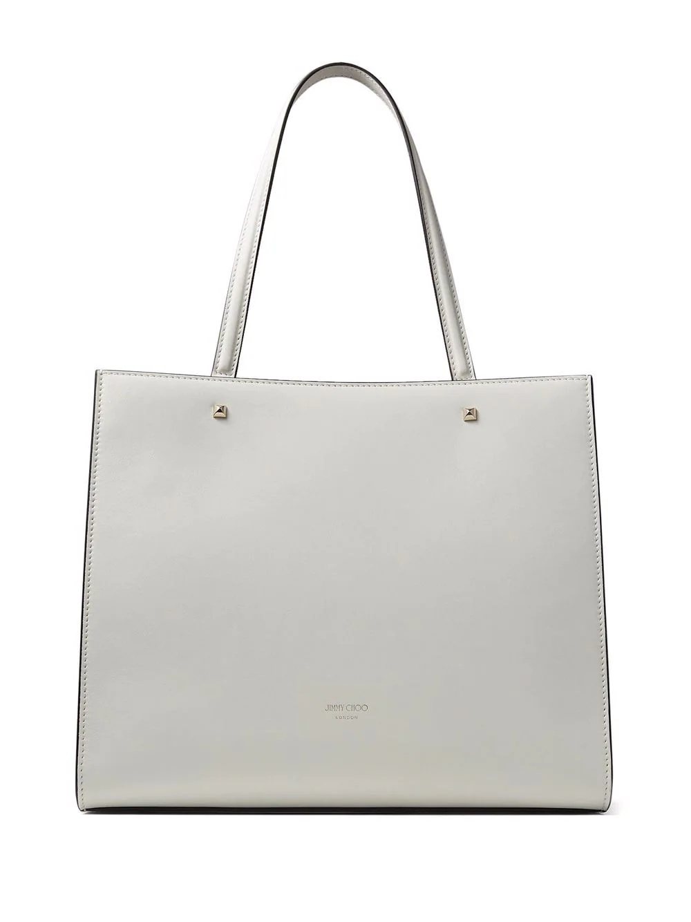 Varenne tote bag - 2