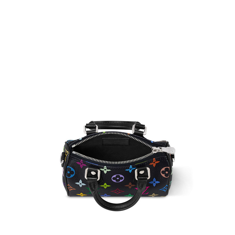 LV x TM Nano Speedy 3