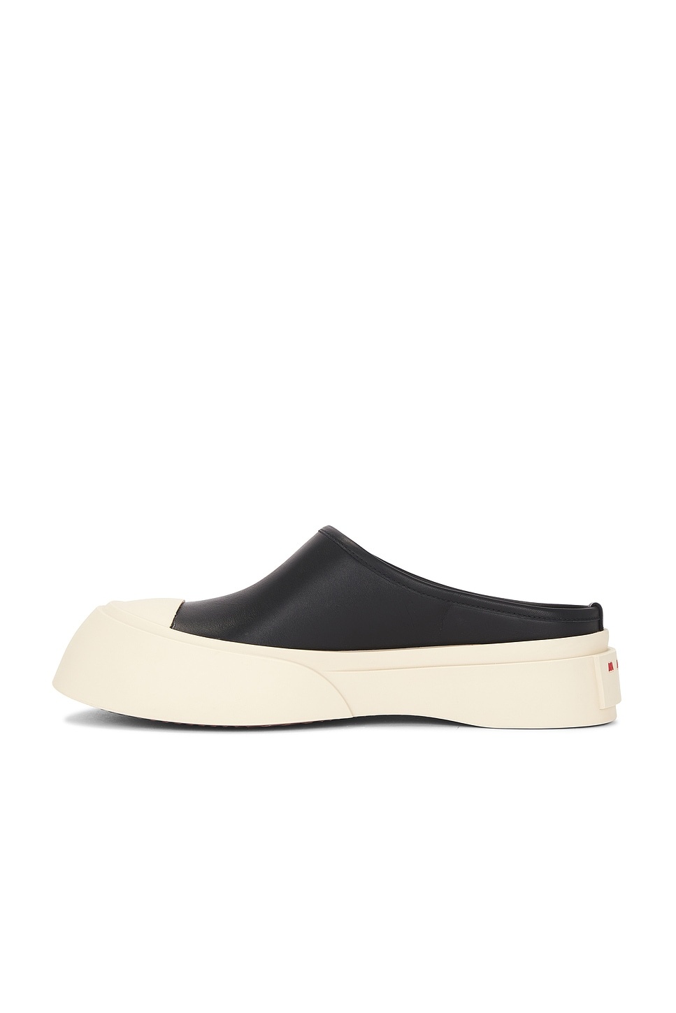Slip On Sneakers - 5