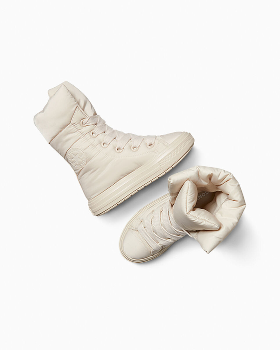 Chuck Taylor All Star Elements Boot - 6